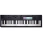 MIDI клавиатура NOVATION Launchkey 61 MK4