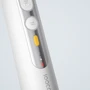 Зубная щетка Soocas T03 Neos White: Тип Зубная щетка