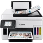 МФУ Canon MAXIFY GX6040 Wi-Fi (4470C009)