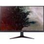Монитор Acer Nitro VG270 (UM.HV0EE.001)