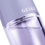 Засіб для чищення GESKE Aqua-Stream Face Cleanser 8в1 purple фото 3