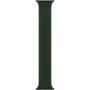 Аксессуар для Watch Apple Solo Loop Cyprus Green Size 9 (MYQ32) for Apple Watch 38/40mm: Совместимость Apple Watch 41mm, Apple Watch 38mm, Apple Watch 40mm