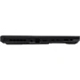 Ноутбук ASUS TUF Gaming A16 Advantage Edition FA617NS (FA617NS-A16.R77600) RB: Вага 2.2 кг