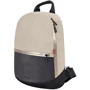 Коляска универсальная 3в1 Carrello Omega+ CRL-6545/1 Solar Beige: Количество блоков 3