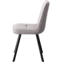 Стул Special4You Olivia beige (E7320)
