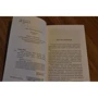 голод: ISBN 978-5-17-107197-4