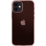Чехол для iPhone Spigen Crystal Flex Rose Crystal (ACS01540) for iPhone 12 mini: Материалы Силикон