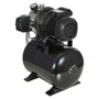Насосная станция струйная Vitals aqua PRO AJS (1050-24Y): Высота подачи, м 50