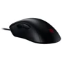 Мышь Zowie FK1-C USB Black (9H.N3DBA.A2E): Вес 74 г