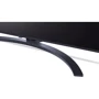 Телевизор LG 86UR8100