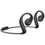 Наушники ANKER Soundcore AeroFit Pro Black (A3871)