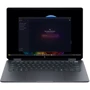 Ноутбук HP OmniBook Ultra Flip 14-fh0001 (B9PD2EA) UA