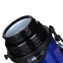Zojirushi SJ-TG10AA (1678.03.02): Объем, л 1