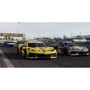 Project Cars 3 (PS4) фото 4