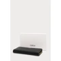 Жіночий гаманець Furla Babylon XL Zip Around Slim чорний (PCX8UNOBX0187O6000): Формат гаманця горизонтальний
