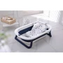 Горка Babyhood натяжная для купания звездопад (BH-212W): Производитель Babyhood