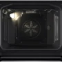 Плита комбинированная Gorenje GK6C4WF: Размеры 85x60x60 см