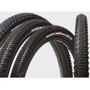 Покришка DriverPro Panaracer 27.5x2.40 Folding (ZF6524TC-DV-B): Діаметр 27.5"