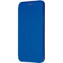 Чехол для телефонов ArmorStandart G-Case Blue for Xiaomi Redmi Note 14 Pro 4G (ARM79787)