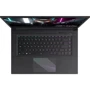 Ноутбук Gigabyte AORUS 15 (BKF-73EE754SH): Экран 15.6" IPS (2560x1440)