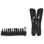 Мультитул Multi Tool Ganzo G202B фото 7