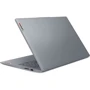 Ноутбук Lenovo IdeaPad Slim 3 15ABR8 (82XM00HYPB): Операционная система Windows 11 Home
