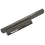 Батарея для ноутбука Sony VAIO VGP-BPS22 VPCE 10.8V Black 5200mAh OEM (6335): Ємність, мАг 5200