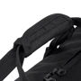 Сумка дорожная Highlander Boulder Duffle Bag 70L Black (RUC270-BK)