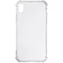 Чехол для iPhone Armorstandart Air Force Transparent for iPhone Xr (ARM62370)