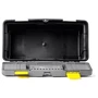 Ящик для инструмента Intertool BX-0316 фото 5