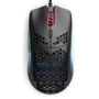 Мышь GLORIOUS Model O Matte Black (GO-Black)