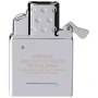 Электрический инсерт к зажигалкам Zippo Arc Lighter Insert (65828) фото 2
