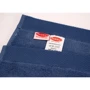Полотенце HOBBY Lubow Microcotton синий 50х90см (332393) фото 4