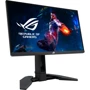 Монитор ASUS ROG Swift Pro PG248QP (90LM08T0-B01370): Формат изображения 16:9