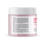 Shelly Соль для ванн с мочевиной, экстрактом водорослей и маслом арганы 550 g: Вес, г 550