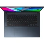 Ноутбук ASUS VivoBook Pro 14 OLED K3400PH (K3400PH-KP119W) фото 14