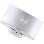 Бойлер Ariston SG1 50 V EU (3213000): Тип Накопительный