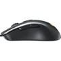 Мишка ASUS TUF Gaming M3 Grey (90MP01J0-B0UA00): Максимальна роздільна здатність сенсора, dpi 7000