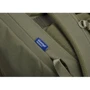 Thule Paramount 27L Green (PARABP-3216) для MacBook 15-16" фото 15