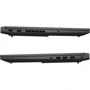 Ноутбук HP Victus 16-r0025ua (B83B8EA) UA: Экран 16.1" IPS (1920x1080) Full HD