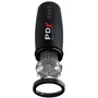 Мастурбатор Pipedream PDX Elite - Moto Bator 2 (PDRD529)