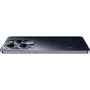 Смартфон Infinix Hot 40 8/256Gb NFC Starlit Black (UA UCRF): Батарея 5000 мАч