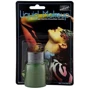 Mehron Liquid Makeup, Green Жидкий грим (Зеленый) 30 ml фото 1