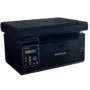 МФУ Pantum M6500 UA