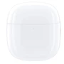 Наушники Baseus WX5 White: Тип конструкции вкладыши
