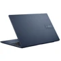Ноутбук ASUS Vivobook 15 X1504VA-BQ499 (90NB10J1-M00PH0) UA: Объем накопителя 512 ГБ (SSD)