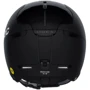 Гірськолижний шолом POC Obex MIPS Uranium Black Matt XS/S (PC 101131037XSS1)