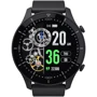 Смарт-часы Media-Tech ActiveBand Genua MT870 фото 14