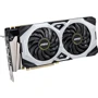Видеокарта MSI GeForce RTX 2070 SUPER 8192Mb VENTUS OC: Объем памяти, Гб 8