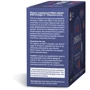 Perla Helsa Kids Omega-3 + Vitamin А And D3, 300 mg, 120 Soft Capsules: Пол Дети